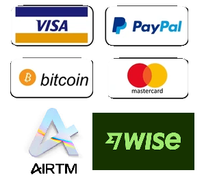 Pay  via